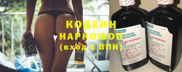 дмт Няндома