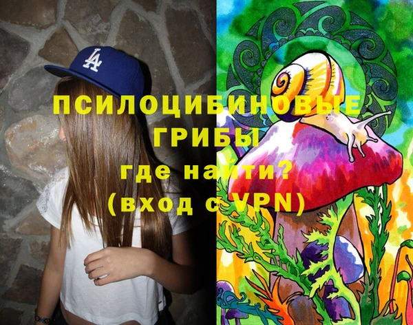 герыч Алзамай