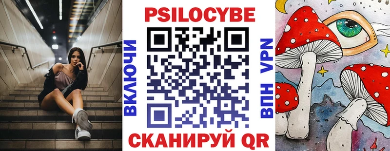 Псилоцибиновые грибы Magic Shrooms  Новая Ладога 